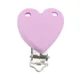 3pcs Lilac