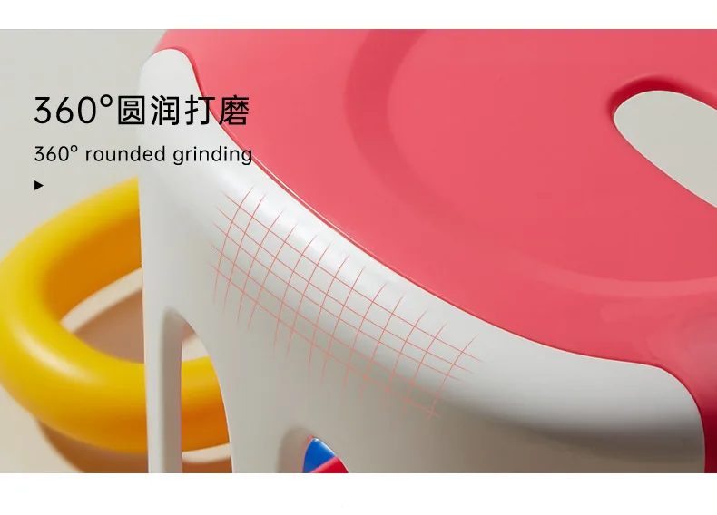 详情-10.jpg