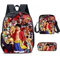 3Pcs Set-4