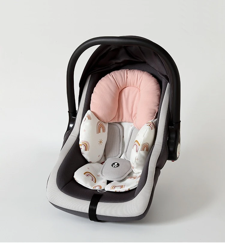 hmqViviiyNSAyin9WueXt+12re0MESGXoDI6