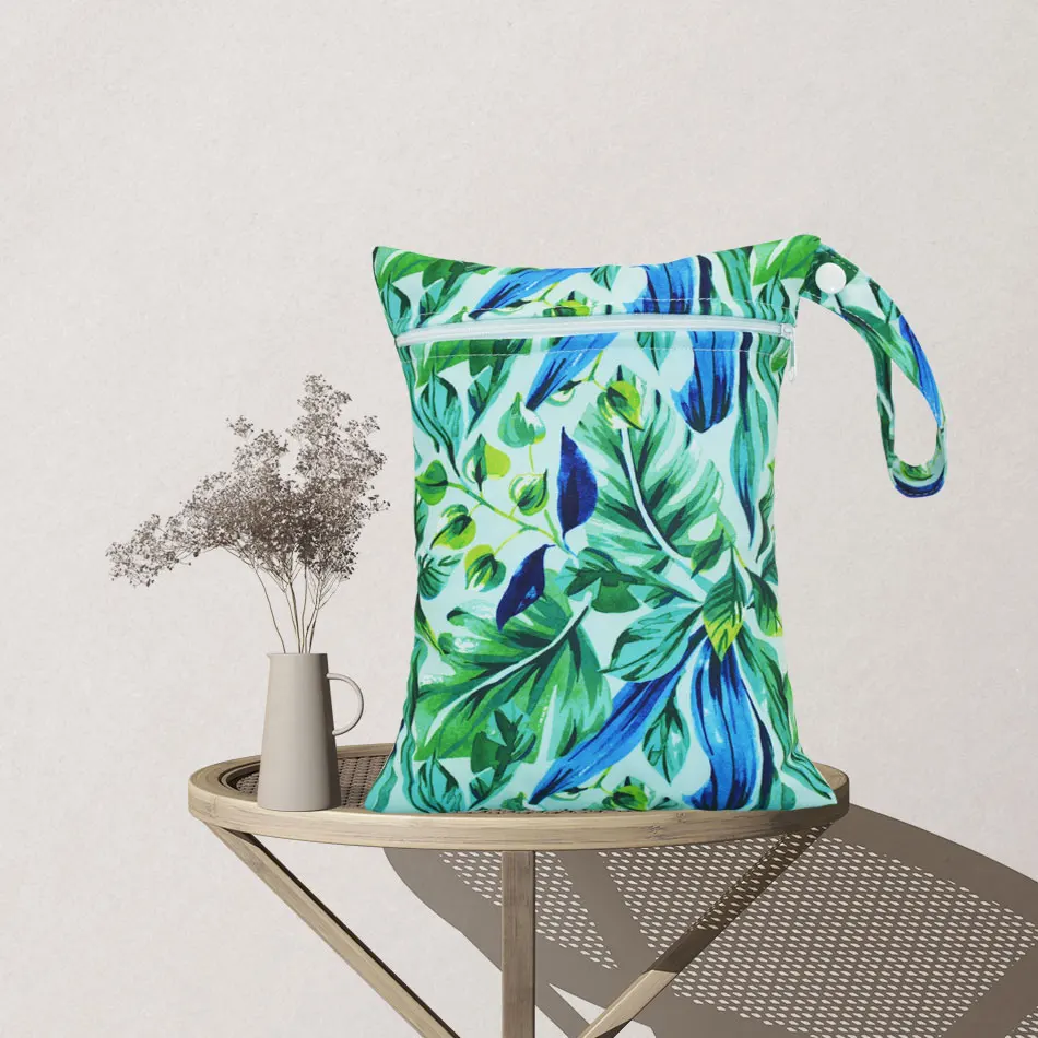 CP124 cloth bag