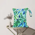 CP124 cloth bag