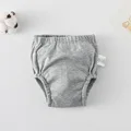Mid heather grey