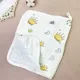 Crown 1pc