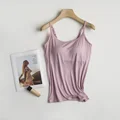 Bean pink