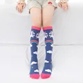 Set-002-E