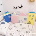 Color house