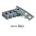 curve-20pcs