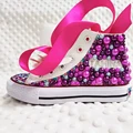 hot pink