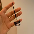 Kuromi