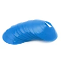10pcs Blue