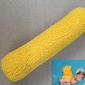 Chicken Yellow