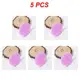 Style C 5pcs