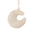 for Beige