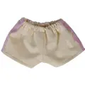 beige-pink