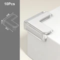 L Shape10