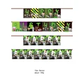 banners10pcs