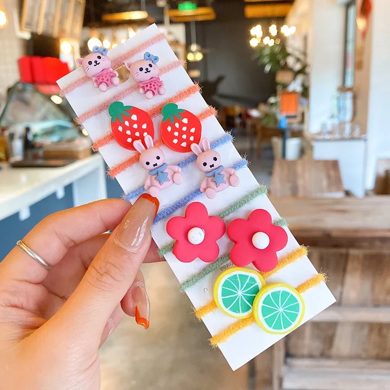 10pcs 11
