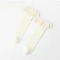 White 0-4Years Old