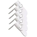5Pcs