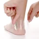 transparent 20pcs