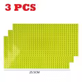 16X32 Light Green