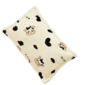 B-30x50cm-pillowcase
