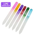 1pc