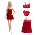 Not Include Doll