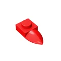 red-20pcs