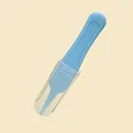 Blue 1pc