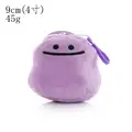 Ditto