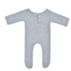 for Heather Gray