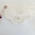 Beige-Cloud