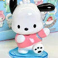 Pochacco 5