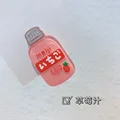 NO.1
