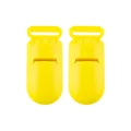 20pcs 08 clip
