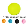WJ16-Random Color