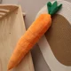 radish