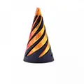 cone