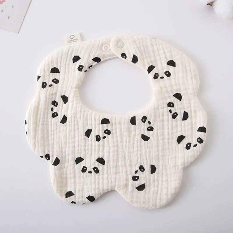 Pandas