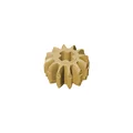 32270-20pcs-Beige