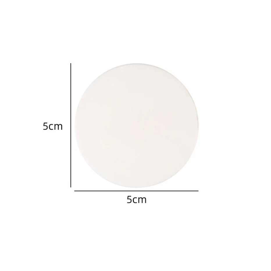 white 1