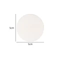 white 1