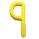 only teether-7