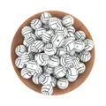 10pcs No.01