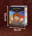 Random 1pc