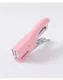 1pc pink