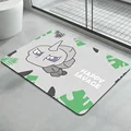 pokemon 06