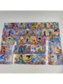 01 50Pcs